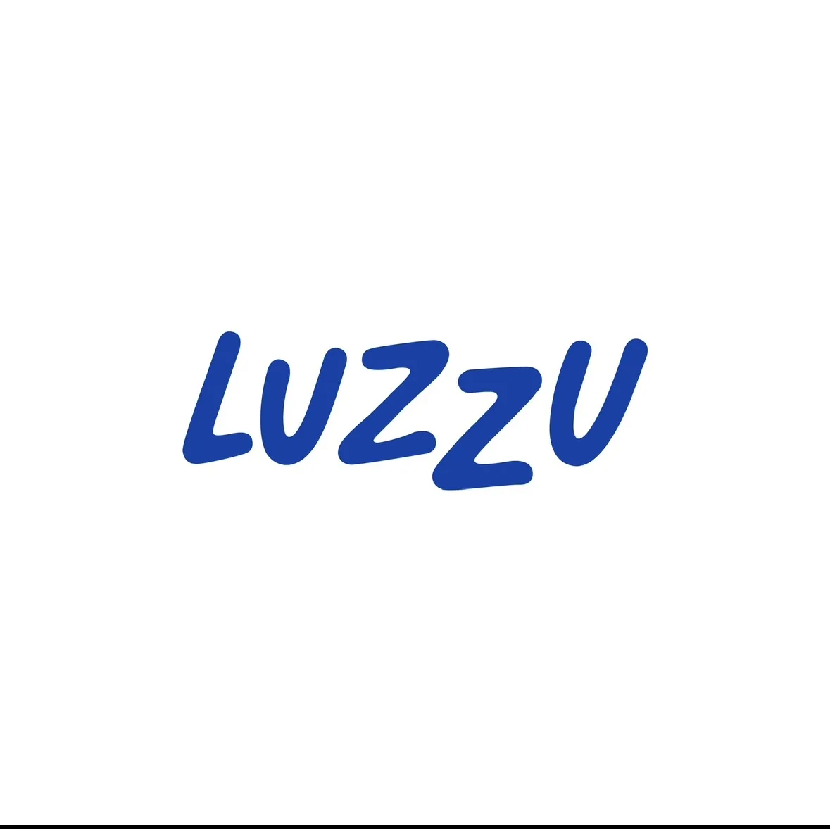 LUZZU CAFÉ